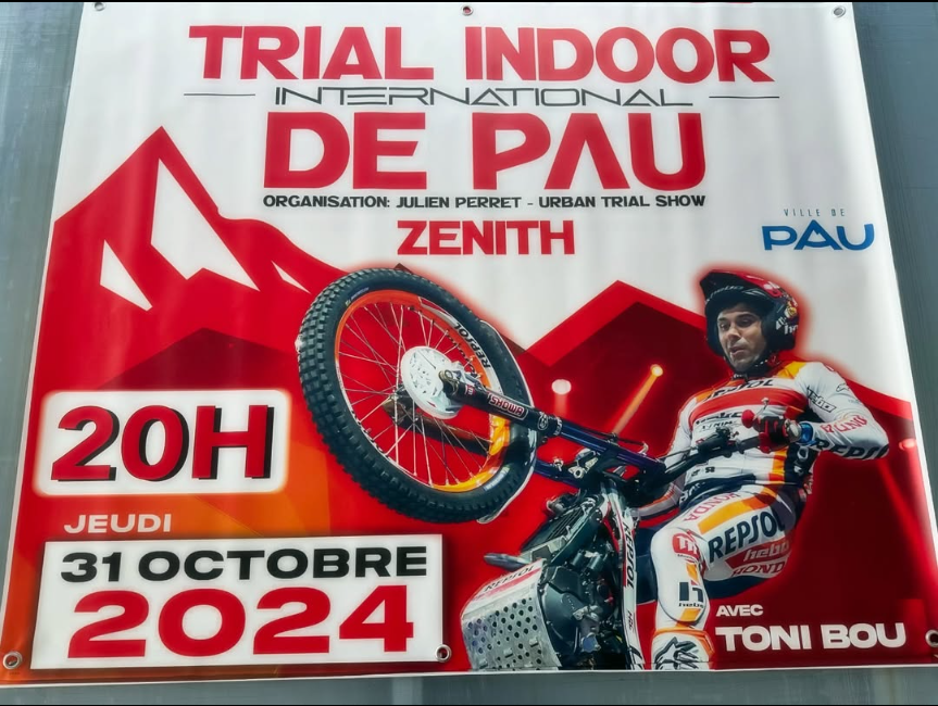 imprimerie pau
