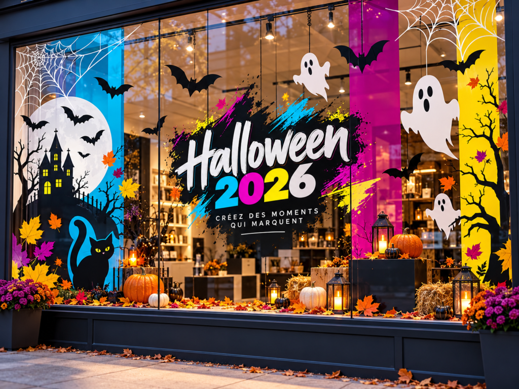 halloween 2026